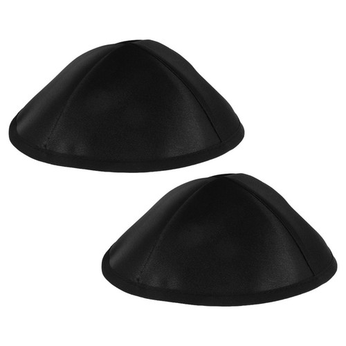 Pcs jewish yarmulke - pcs,