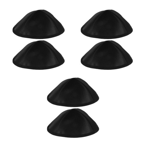 Count yarmulke chuppah - yarmulke,