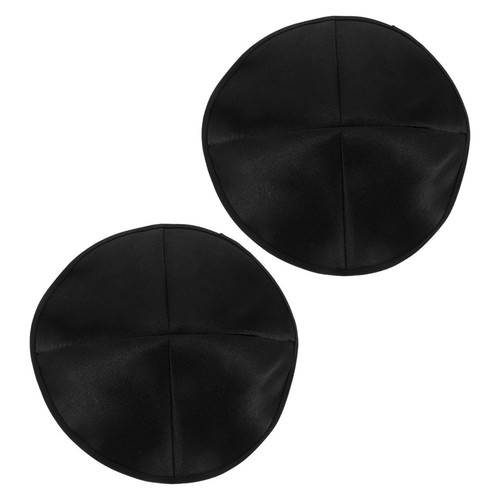 Pcs jewish yarmulke small - jewish,