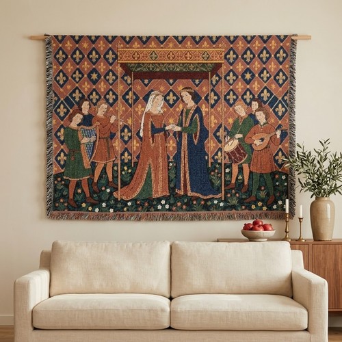 Jewish wedding chuppah - jewish,