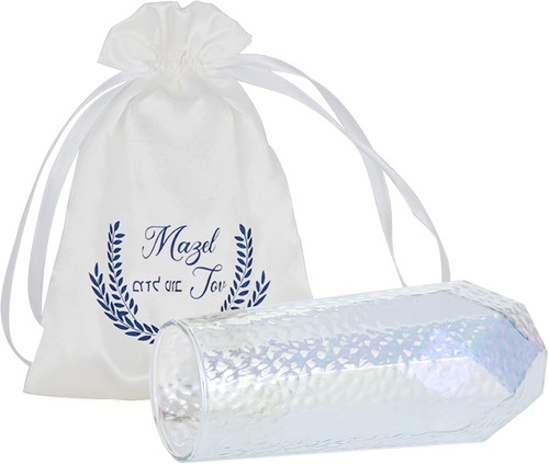 Chuppah inches 4 - (width), x