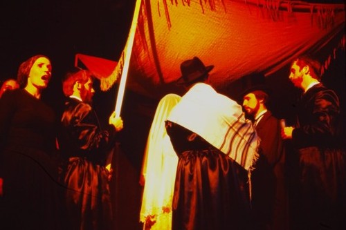 C1970 ektachrome 35mm - c1970's, slide
