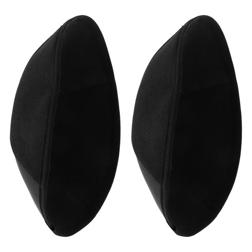 Pcs jewish yarmulke chuppah - 2,