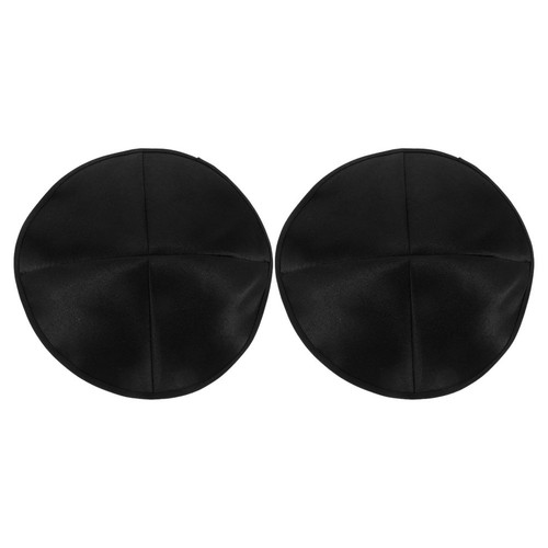 Set jewish yarmulke - of, 3