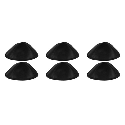 Pack jewish yarmulke for - 3,