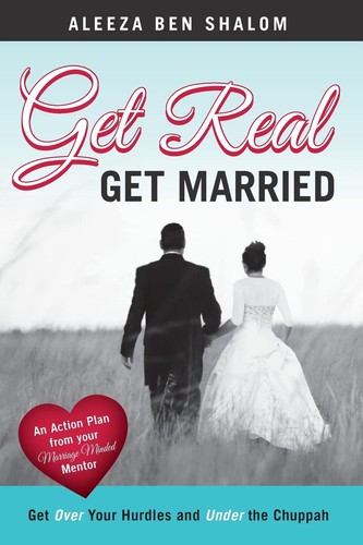 Get real married - real,