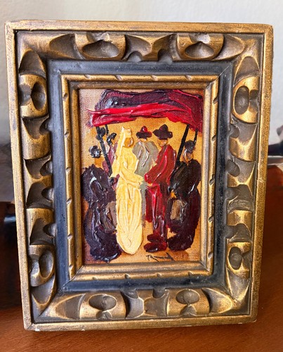 Raoul raymond 1948 relief - raoul,
